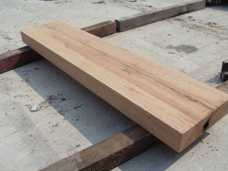 Oak Stair Treads for approval / Oak Stair Treads for Customer Approval